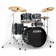tama-rhythm-mate_1803582309